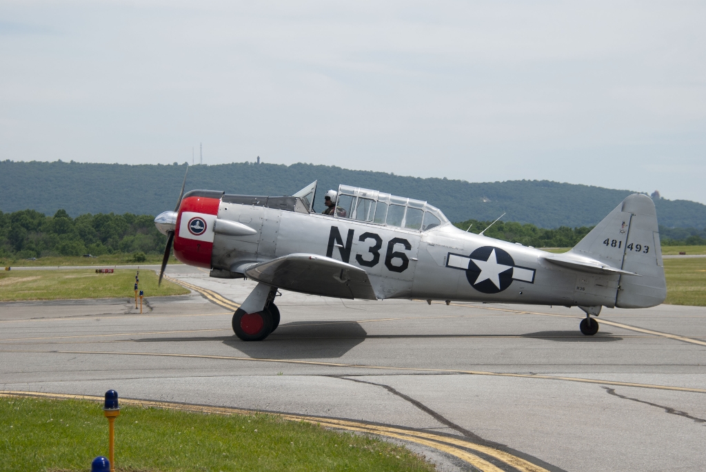 DSC_3001.jpg